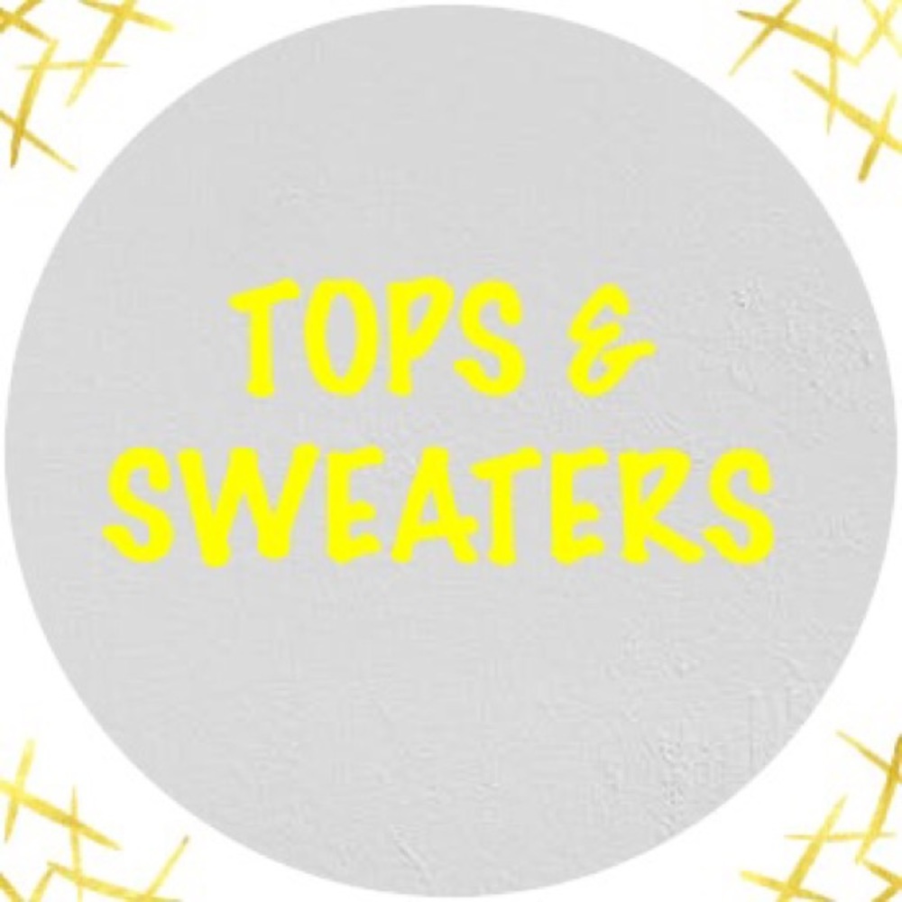 Tops